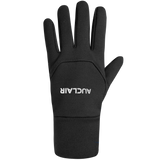 Auclair Men's Brisk Glove 2026