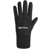 Auclair Men's Brisk Glove 2026