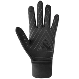 Auclair Men's Brisk Glove 2026