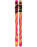 Salomon N QST 100 Ski 2027
