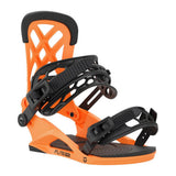 Union Flite Pro Snowboard Binding 2027