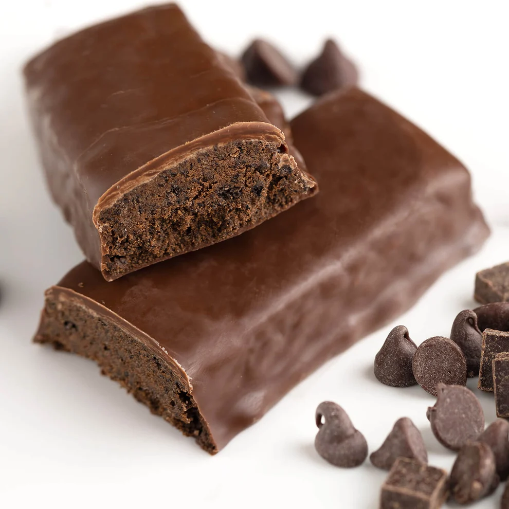Probar Protein Bar