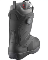 Salomon Dialogue Dual BOA Snowboard Boot 2027