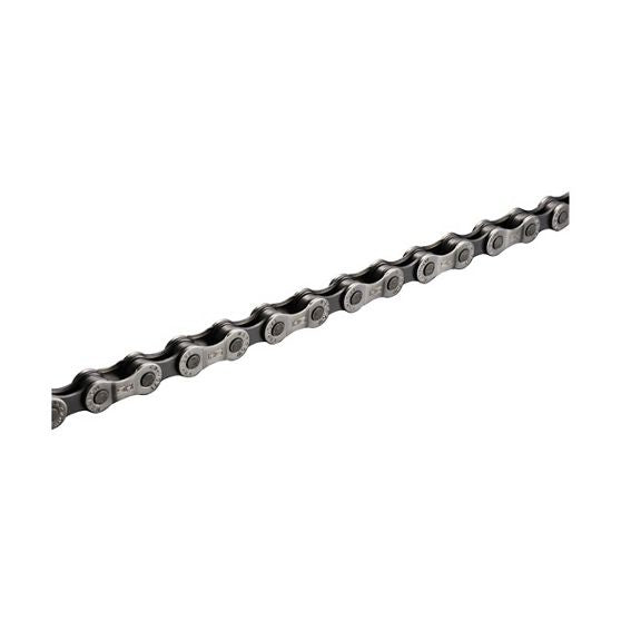 Shimano Bicycle Chain CN-HG71 8 Speed