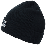 Helly Hansen Junior Urban Cuff Beanie 2027