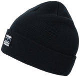 Helly Hansen Junior Urban Cuff Beanie 2027