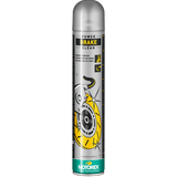 Motorex Power Brake Clean Spray