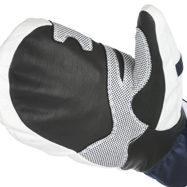 Level Unisex Race Mitt