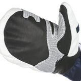 Level Unisex Race Mitt