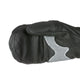 Level Unisex Race Mitt