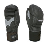 Level Unisex Race Mitt