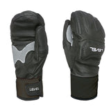 Level Unisex Race Mitt
