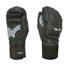 Level Unisex Race Mitt