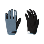 Gants POC Resistance Enduro Adj 2024