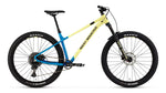 Rocky Mountain Growler 40 Shimano 2024