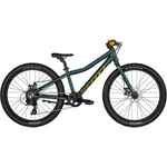 Scott Scale 24 Rigid 2025