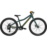 Scott Scale 24 Rigid 2025