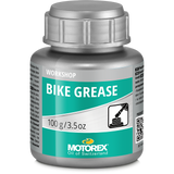 Motorex Bike Grease