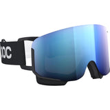 POC Nexal Goggle 2027