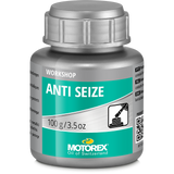 Motorex Anti Seize