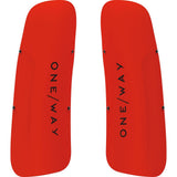 Oneway Shin Guard Adult 2027
