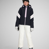 Obermeyer Junior Piper Jacket 2026
