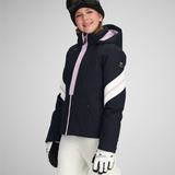 Obermeyer Junior Piper Jacket 2026