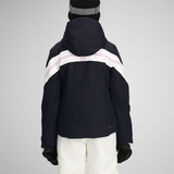 Obermeyer Junior Piper Jacket 2026