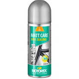 Motorex Matt Care