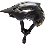 Fox Speedframe Pro Camo 2024