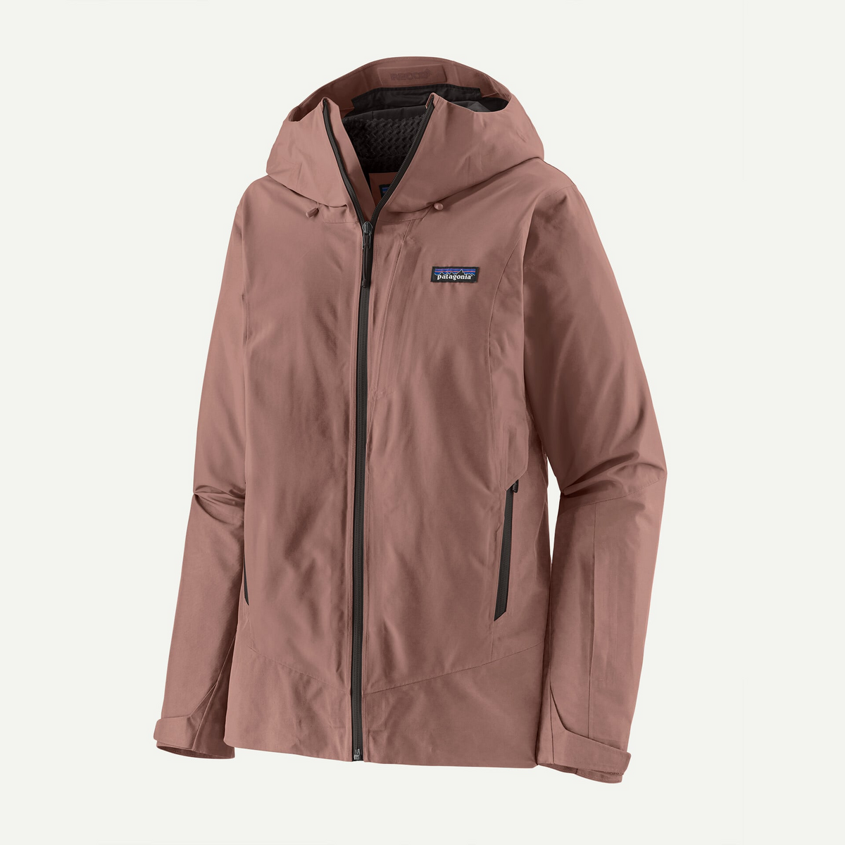 Patagonia Womens Storm Shift Jacket 2027