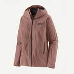 Patagonia Womens Storm Shift Jacket 2027