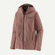 Winter Outerwear