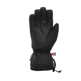 Kombi 2024 Men's The Original Glove