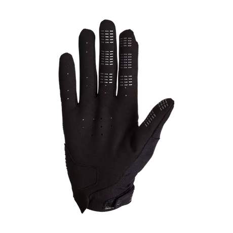 Fox Men's Defend D30 Glove 2024