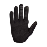 Fox Men's Ranger Glove Gel 2024