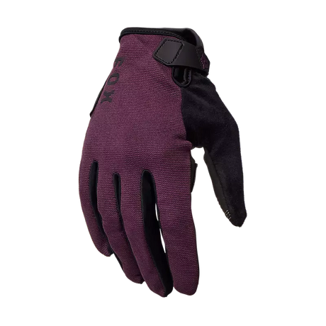 Fox Men's Ranger Glove Gel 2024