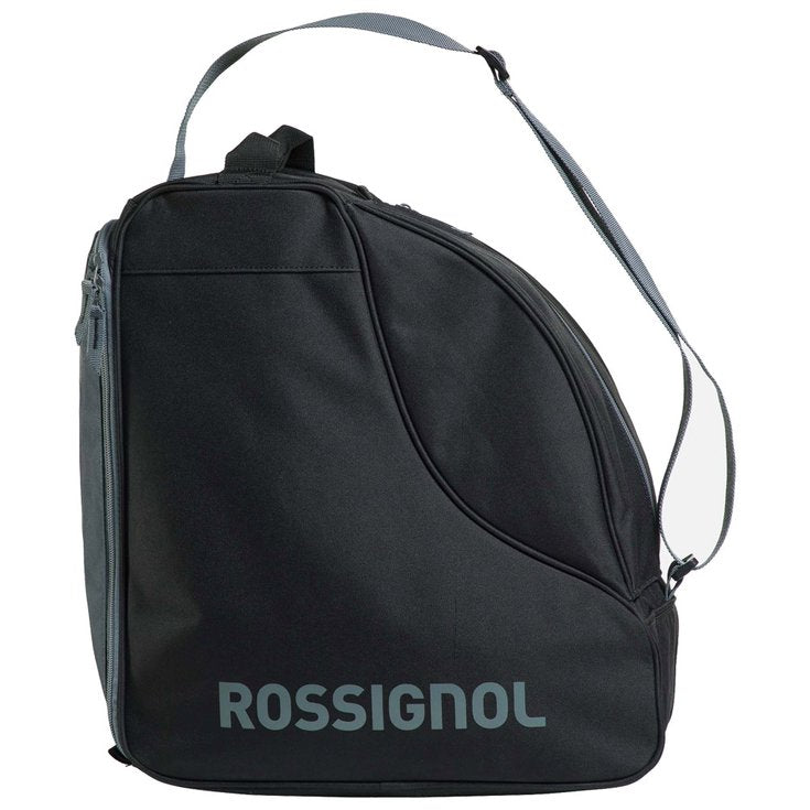 Rossignol TacTic Boot Bag 2026