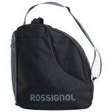 Rossignol TacTic Boot Bag 2026