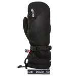 Kombi Men's The Timeless Mitt 2027