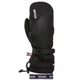 Kombi Men's The Timeless Mitt 2027