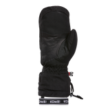 Kombi Men's The Timeless Mitt 2027