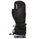 Kombi Women's The Timeless Mitt 2027