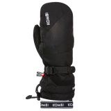 Kombi Women's The Timeless Mitt 2027
