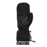 Kombi Women's The Timeless Mitt 2027