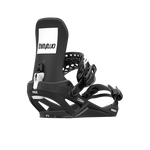 ThirtyTwo T32M Fase Snowboard Binding 2026