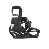 ThirtyTwo T32M Fase Snowboard Binding 2026