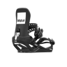 ThirtyTwo T32M Fase Snowboard Binding 2026