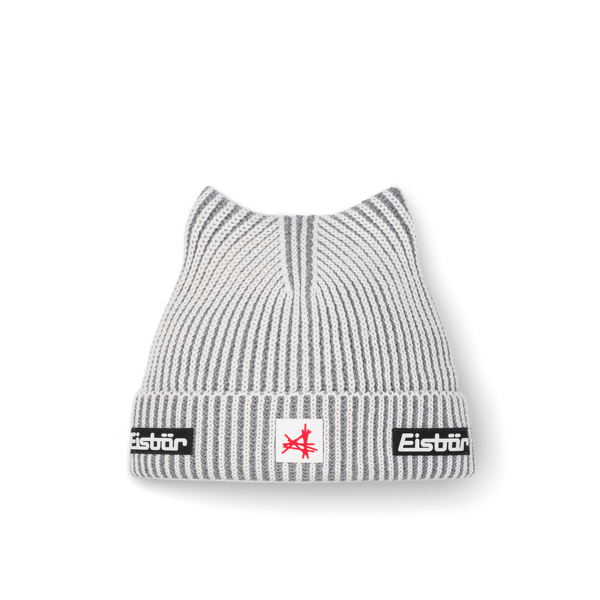 Eisbar Sorra MU SA Hat 2026