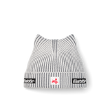 Eisbar Sorra MU SA Hat 2026